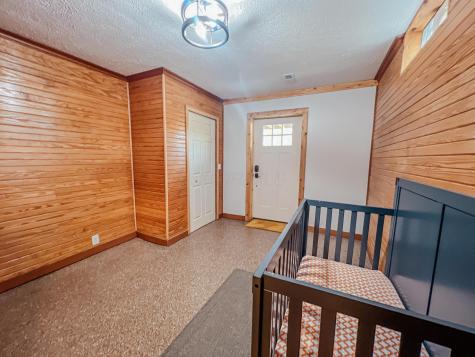 916 Valleywood Heights Drive Howard OH 43028