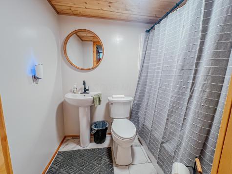 916 Valleywood Heights Drive Howard OH 43028