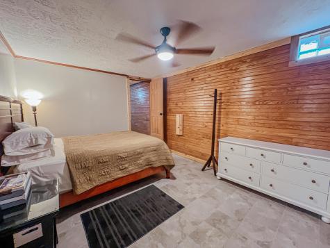 916 Valleywood Heights Drive Howard OH 43028