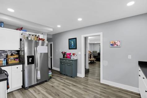 26 Parrott Street Mount Vernon OH 43050