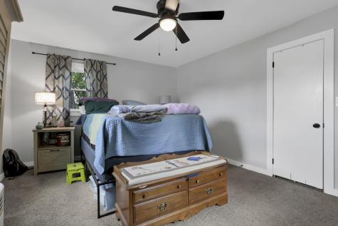 26 Parrott Street Mount Vernon OH 43050