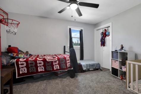 26 Parrott Street Mount Vernon OH 43050