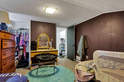 26 Parrott Street Mount Vernon OH 43050