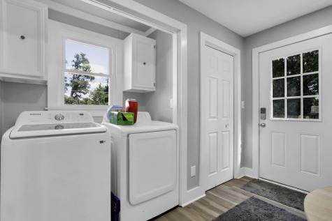 26 Parrott Street Mount Vernon OH 43050
