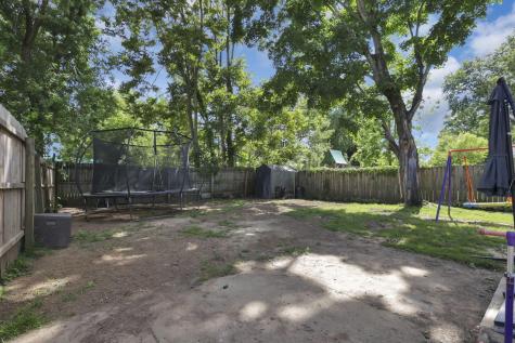 26 Parrott Street Mount Vernon OH 43050