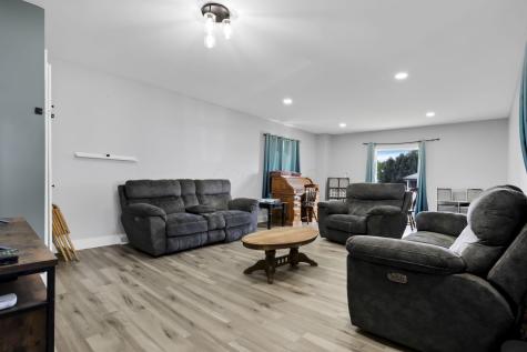 26 Parrott Street Mount Vernon OH 43050