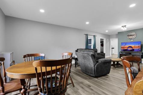 26 Parrott Street Mount Vernon OH 43050