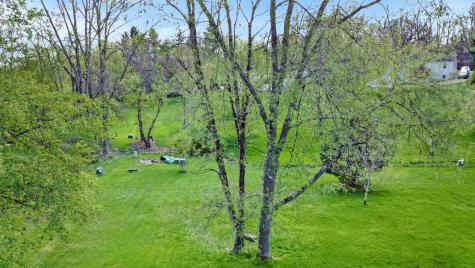 151 Heatherwood Drive Howard OH 43028
