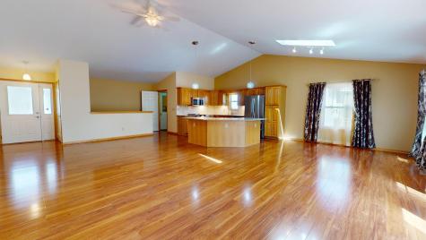 151 Heatherwood Drive Howard OH 43028