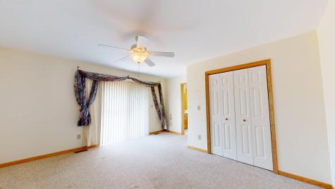 151 Heatherwood Drive Howard OH 43028