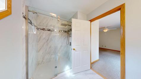 151 Heatherwood Drive Howard OH 43028