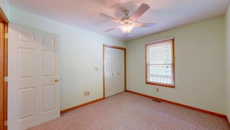 151 Heatherwood Drive Howard OH 43028