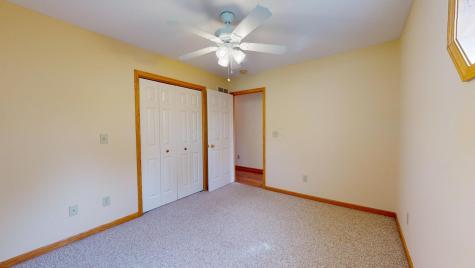 151 Heatherwood Drive Howard OH 43028