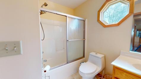 151 Heatherwood Drive Howard OH 43028