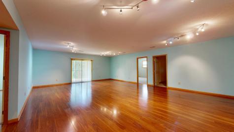 151 Heatherwood Drive Howard OH 43028