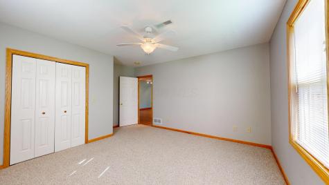 151 Heatherwood Drive Howard OH 43028