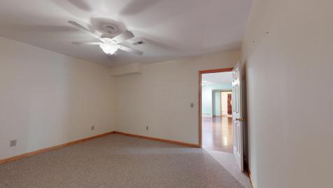 151 Heatherwood Drive Howard OH 43028