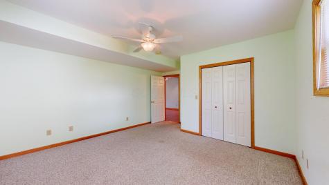 151 Heatherwood Drive Howard OH 43028