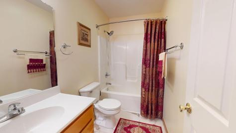 151 Heatherwood Drive Howard OH 43028