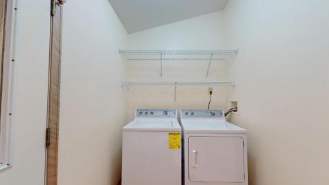 151 Heatherwood Drive Howard OH 43028