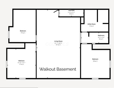 151 Heatherwood Drive Howard OH 43028