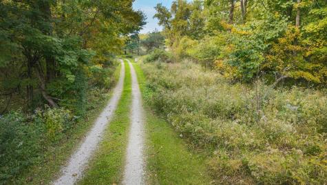 3999 Township Road 176 Fredericktown OH 43019