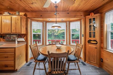 3999 Township Road 176 Fredericktown OH 43019