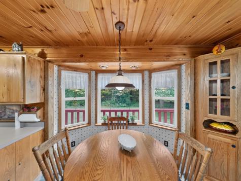 3999 Township Road 176 Fredericktown OH 43019