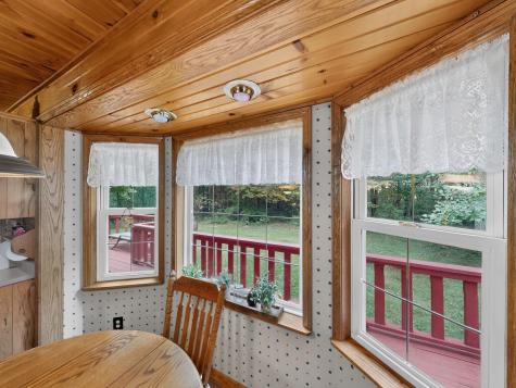 3999 Township Road 176 Fredericktown OH 43019