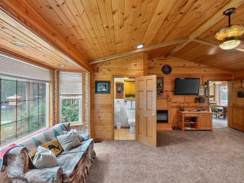 3999 Township Road 176 Fredericktown OH 43019