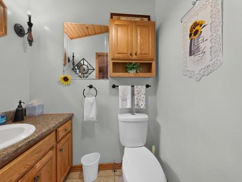 3999 Township Road 176 Fredericktown OH 43019