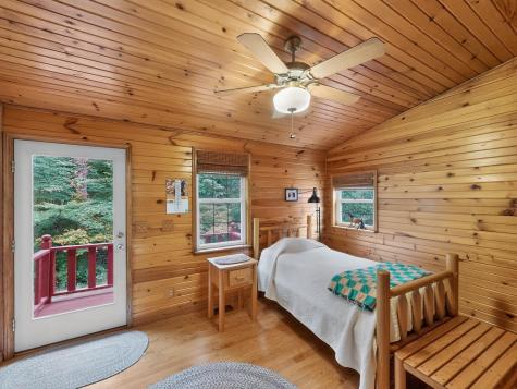 3999 Township Road 176 Fredericktown OH 43019