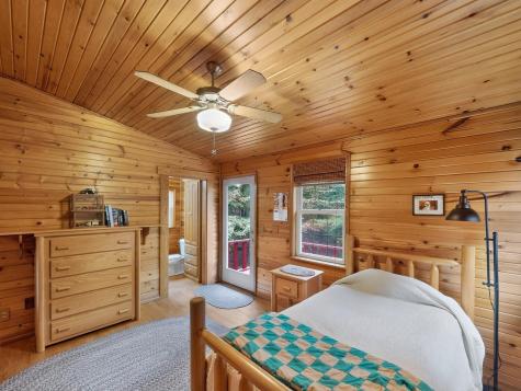 3999 Township Road 176 Fredericktown OH 43019