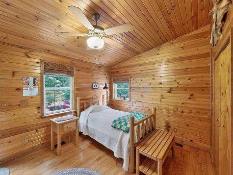 3999 Township Road 176 Fredericktown OH 43019