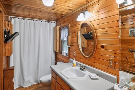 3999 Township Road 176 Fredericktown OH 43019