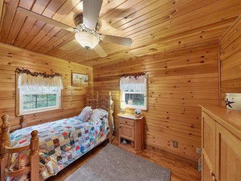 3999 Township Road 176 Fredericktown OH 43019