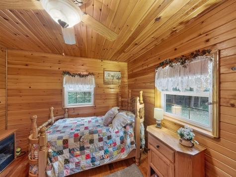 3999 Township Road 176 Fredericktown OH 43019