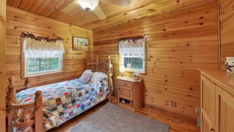 3999 Township Road 176 Fredericktown OH 43019