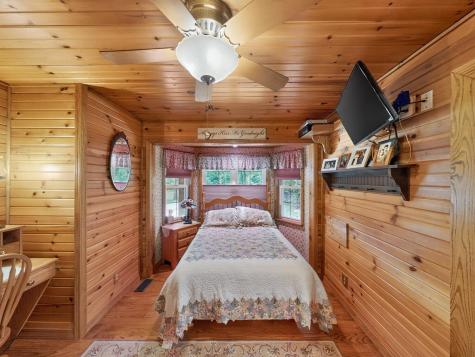 3999 Township Road 176 Fredericktown OH 43019