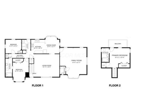 3999 Township Road 176 Fredericktown OH 43019