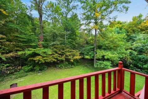 3999 Township Road 176 Fredericktown OH 43019