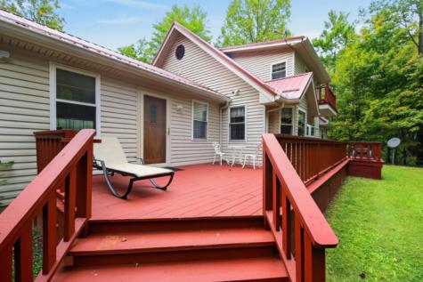 3999 Township Road 176 Fredericktown OH 43019