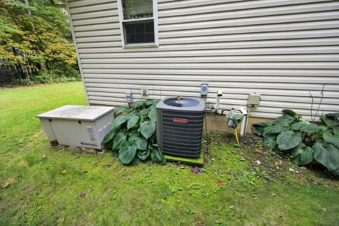 3999 Township Road 176 Fredericktown OH 43019