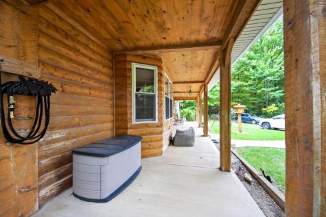 3999 Township Road 176 Fredericktown OH 43019