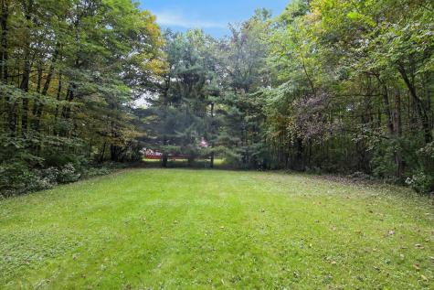 3999 Township Road 176 Fredericktown OH 43019