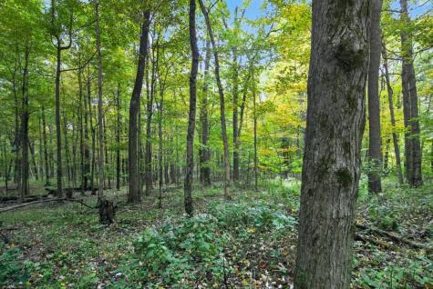 3999 Township Road 176 Fredericktown OH 43019