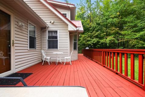 3999 Township Road 176 Fredericktown OH 43019