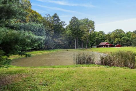 3999 Township Road 176 Fredericktown OH 43019