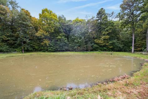 3999 Township Road 176 Fredericktown OH 43019