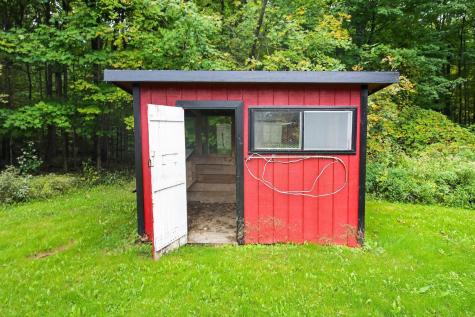 3999 Township Road 176 Fredericktown OH 43019